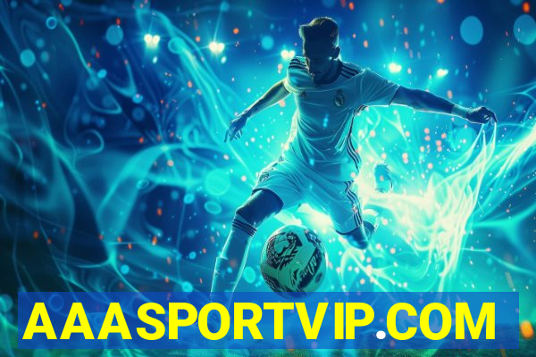 AAASPORTVIP.COM