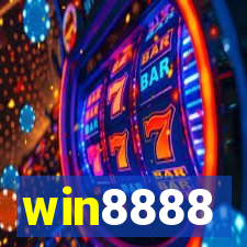 win8888