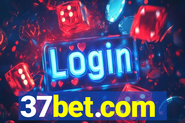 37bet.com