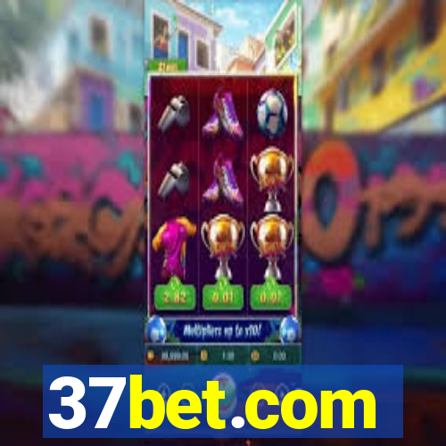 37bet.com