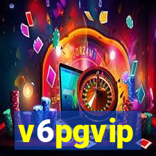 v6pgvip