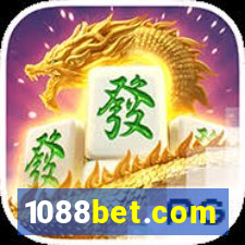 1088bet.com