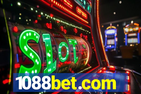 1088bet.com