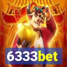 6333bet