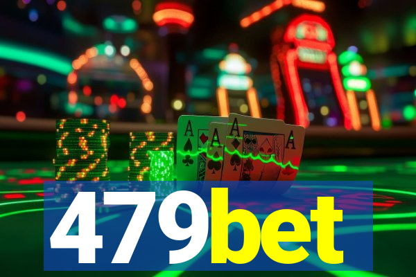 479bet