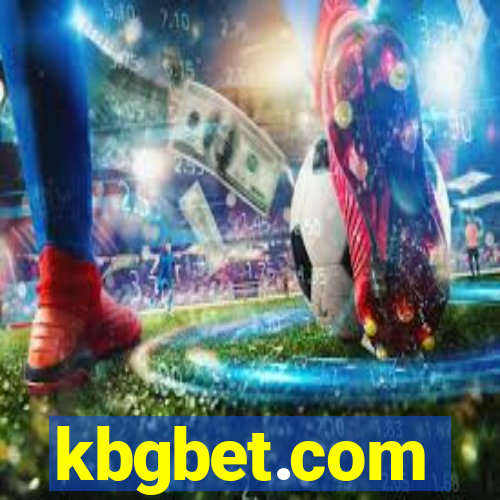 kbgbet.com