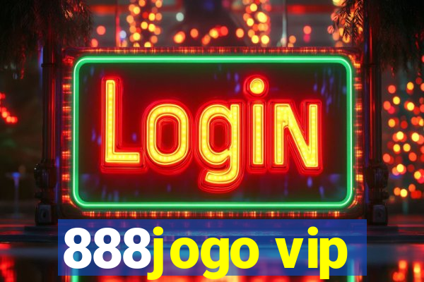 888jogo vip