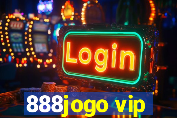 888jogo vip