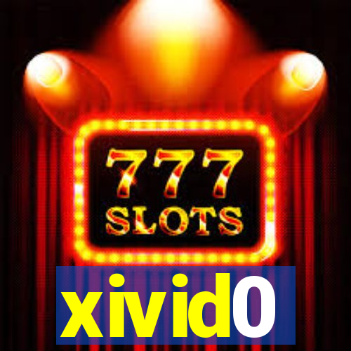 xivid0