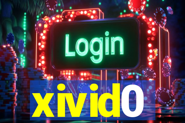 xivid0