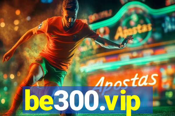 be300.vip