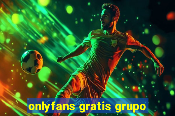 onlyfans gratis grupo