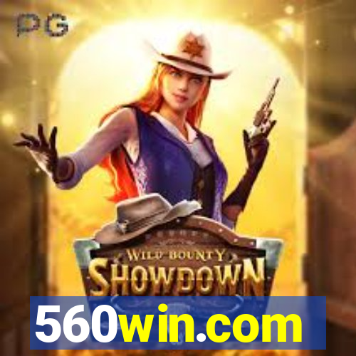 560win.com