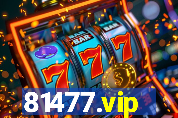 81477.vip