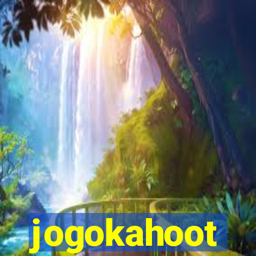 jogokahoot