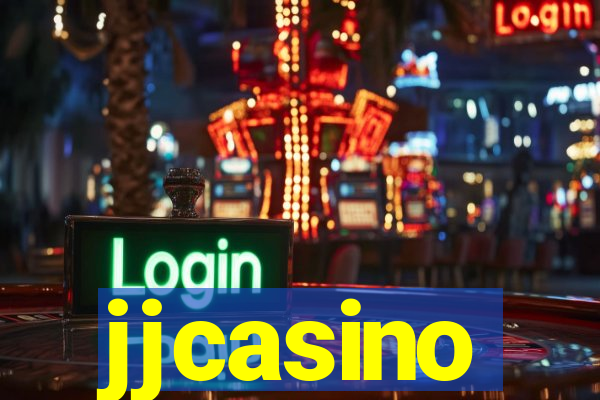 jjcasino