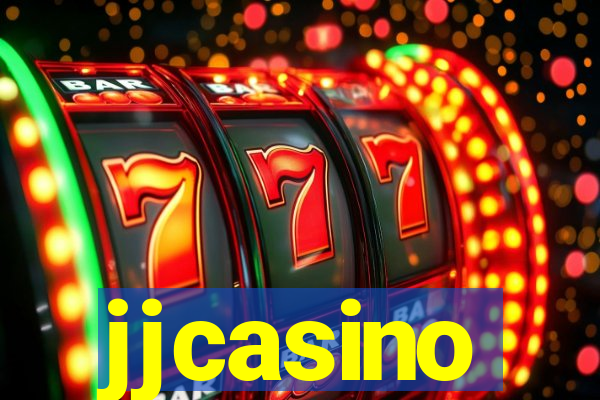 jjcasino