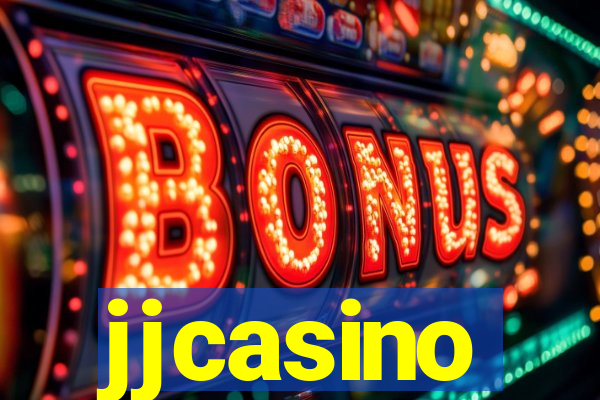 jjcasino