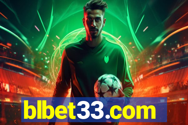 blbet33.com