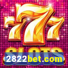 2822bet.com