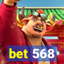 bet 568