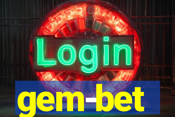 gem-bet