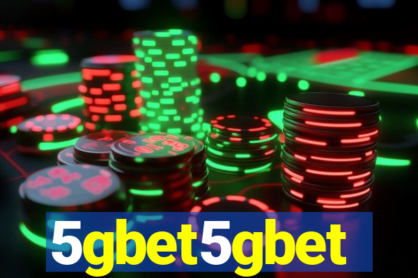 5gbet5gbet