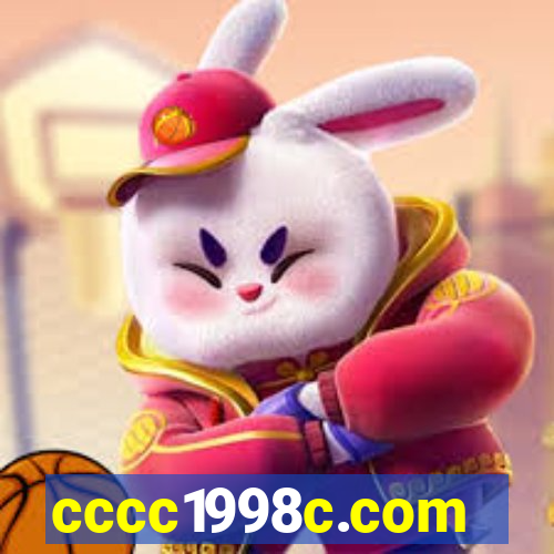 cccc1998c.com