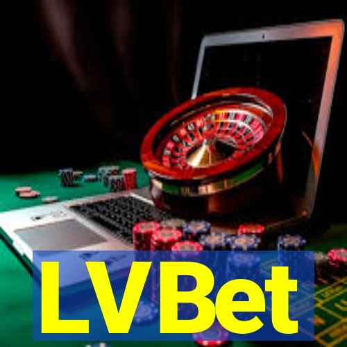 LVBet