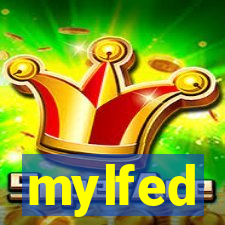 mylfed