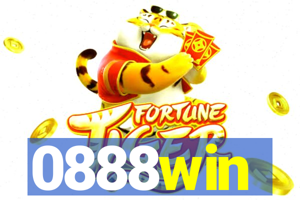 0888win