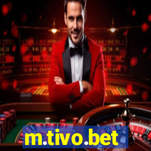 m.tivo.bet