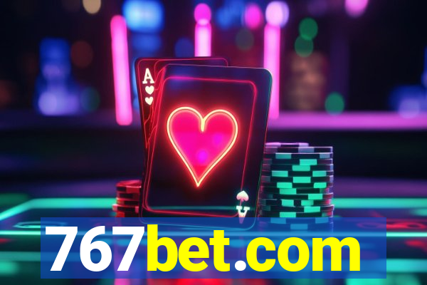 767bet.com