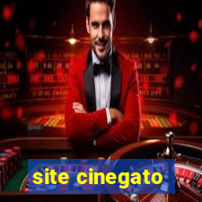 site cinegato