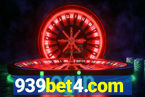 939bet4.com