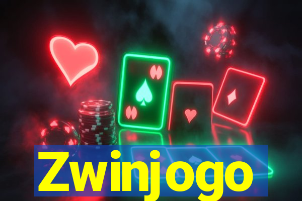 Zwinjogo