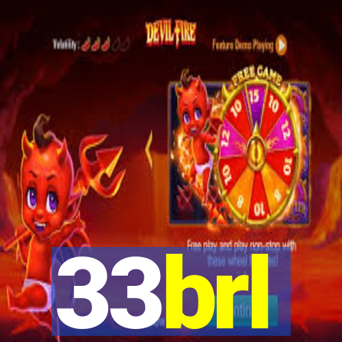 33brl