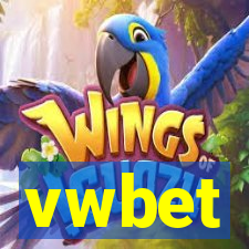 vwbet