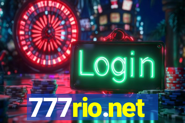 777rio.net