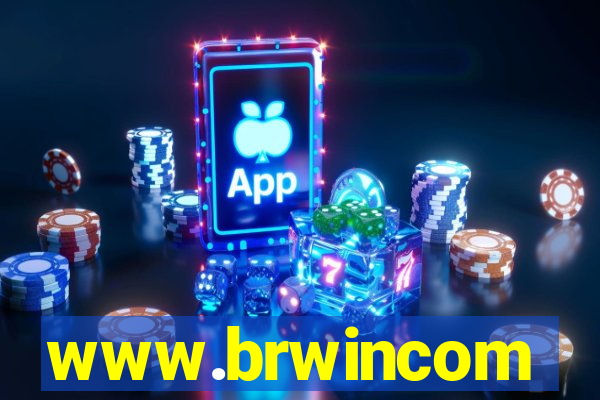 www.brwincom