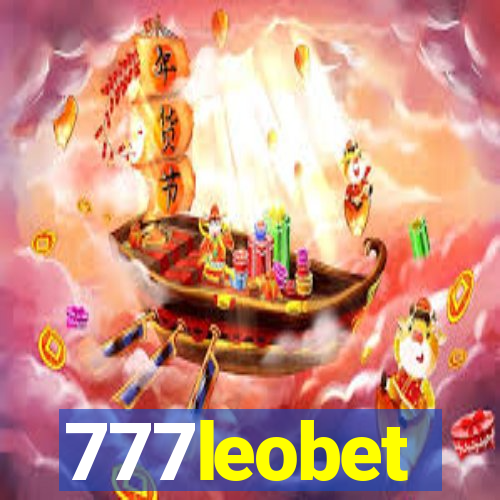 777leobet