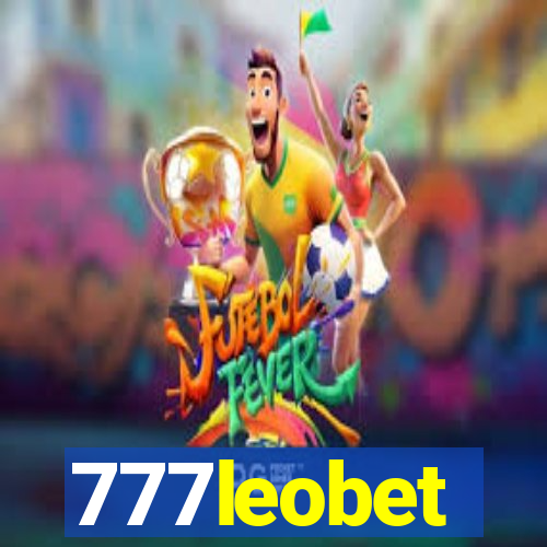 777leobet