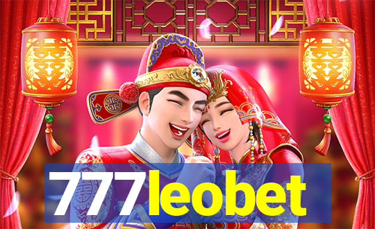 777leobet