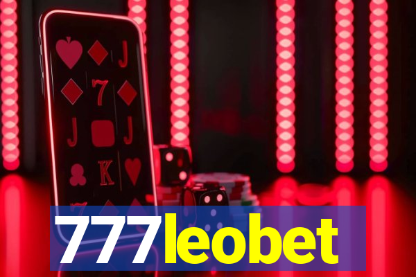 777leobet