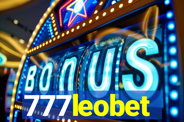 777leobet