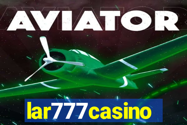 lar777casino