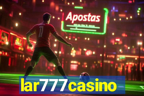 lar777casino