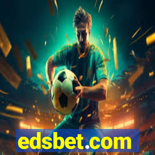 edsbet.com