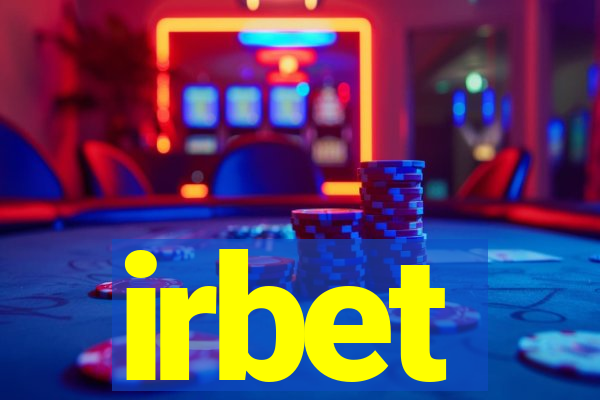 irbet