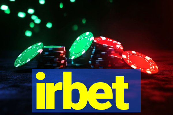 irbet